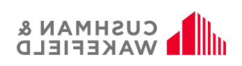 http://04n8.gzhtdykj.com/wp-content/uploads/2023/06/Cushman-Wakefield.png